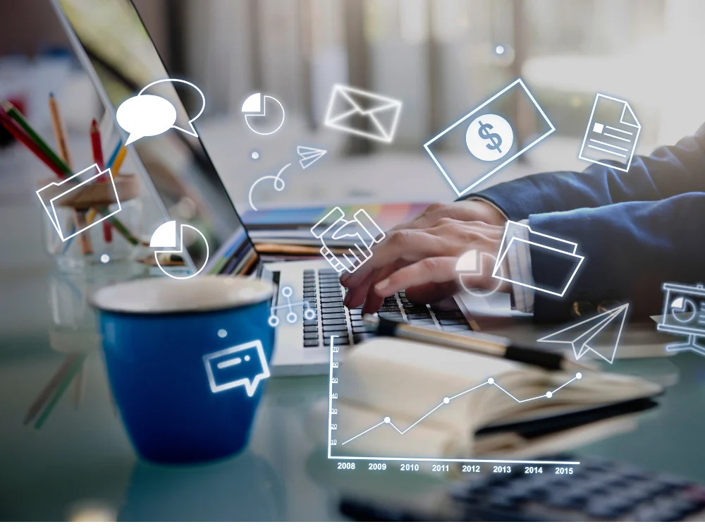 best marketing agencies