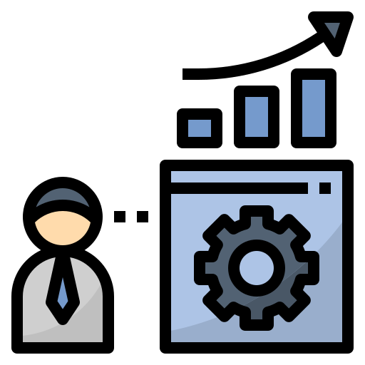 Data-Driven Approach