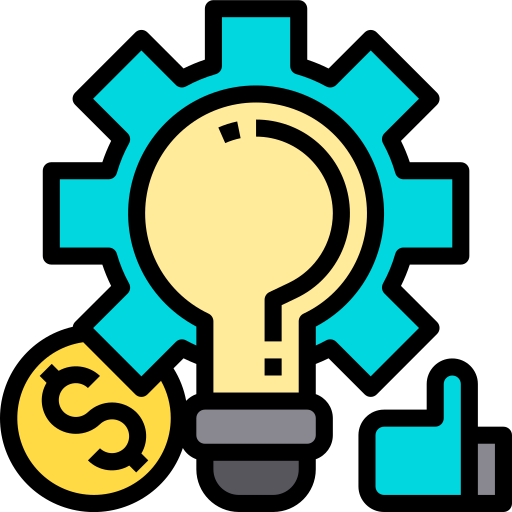 White-Hat SEO Techniques