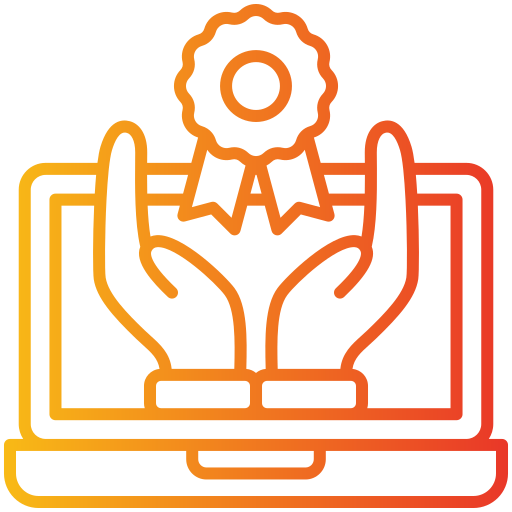 best digital marketing service