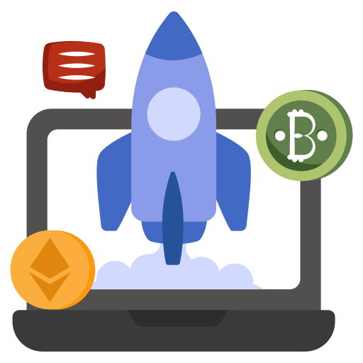 digital marketing services