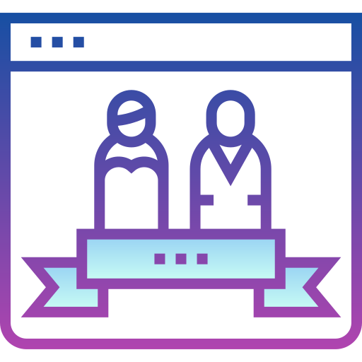 top seo masters