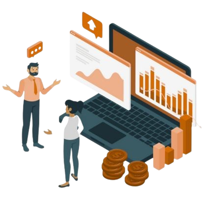digital marketing services