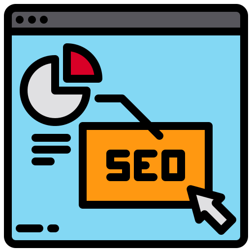 On-Page SEO