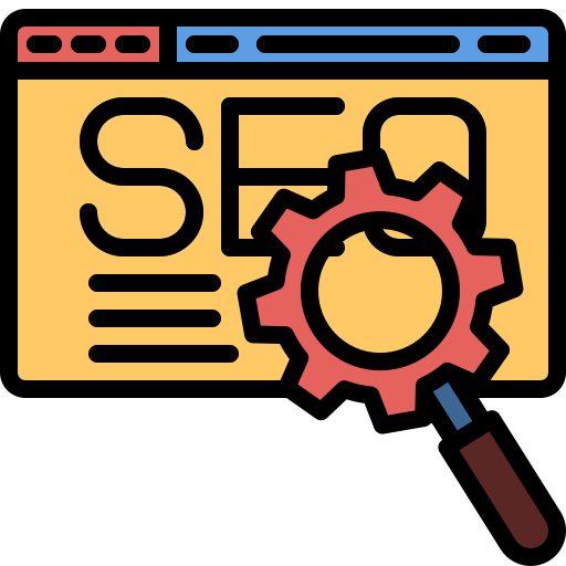 Technical SEO