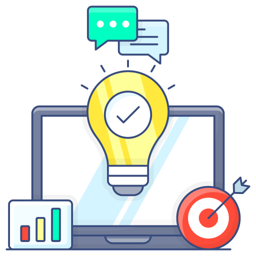 Comprehensive SEO Solutions