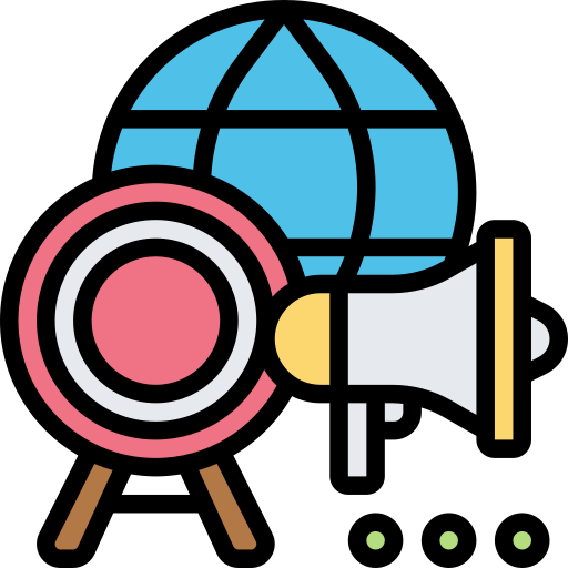Global Reach