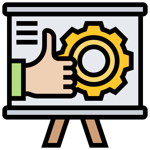 White-Hat SEO Practices