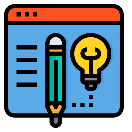 SEO Content Creation