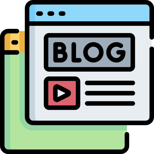 Blogging & Social Media SEO