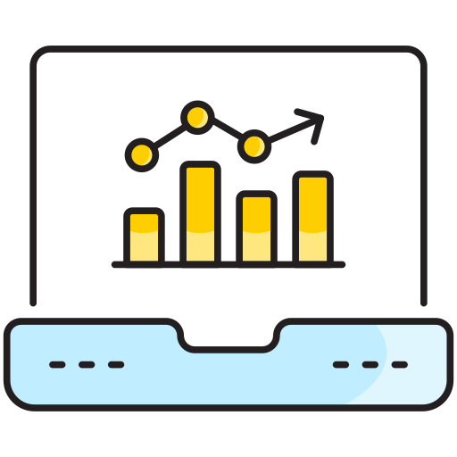 Data-Driven Results