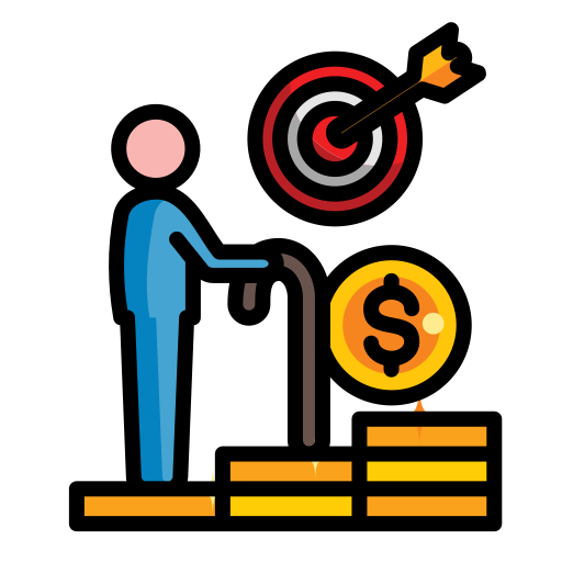 Understanding Your Business and Goals