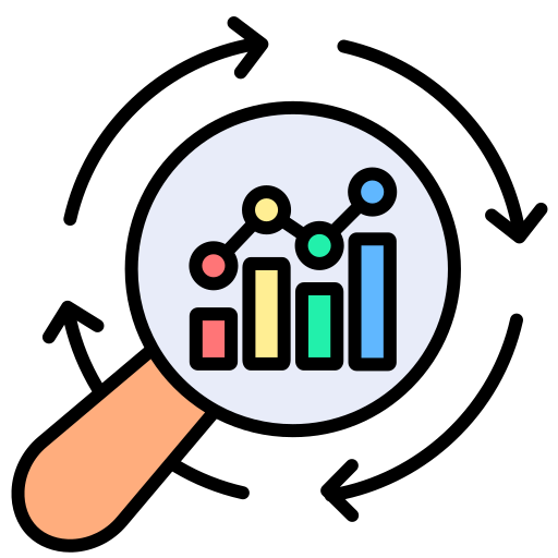 Ongoing Analysis and Refinement