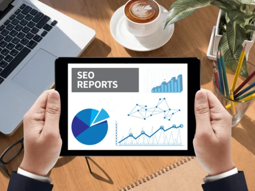 Additional SEO Services