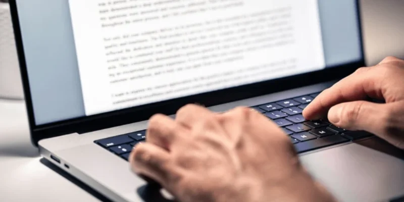 Content Marketing Strategy