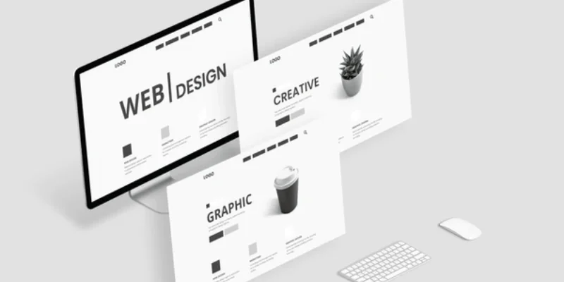 website designing companies