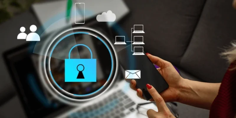 Secure & Scalable Web Solutions